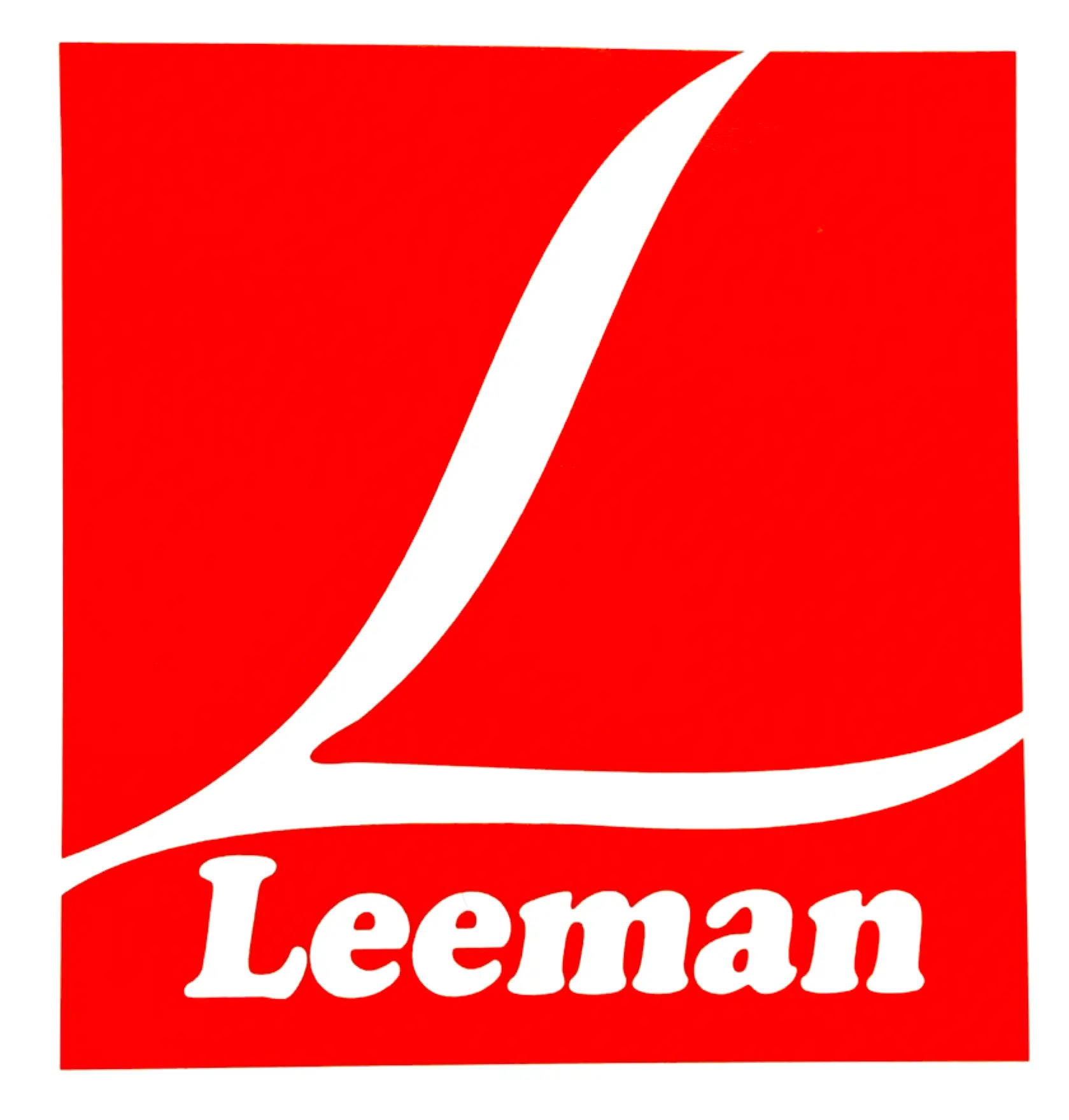 Leeman Tailors